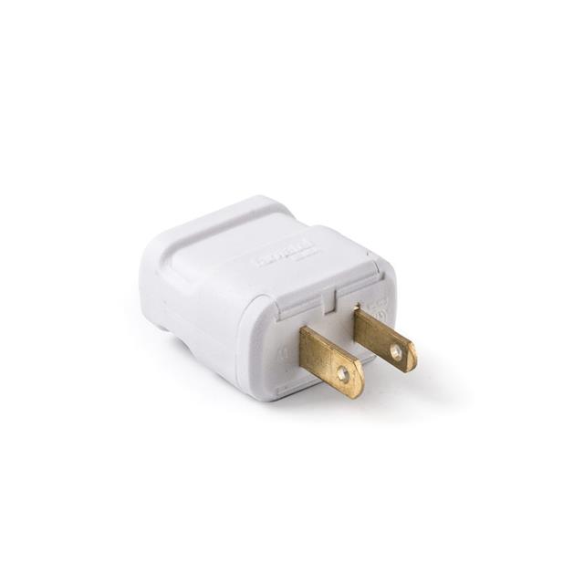 product Photo 0-1001