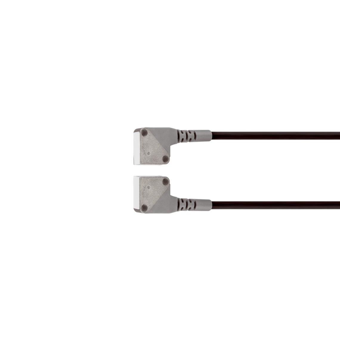 product Photo 210064