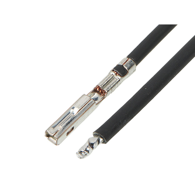 product Photo 2163011114