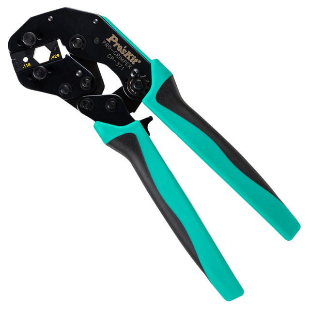 product Photo 300-173