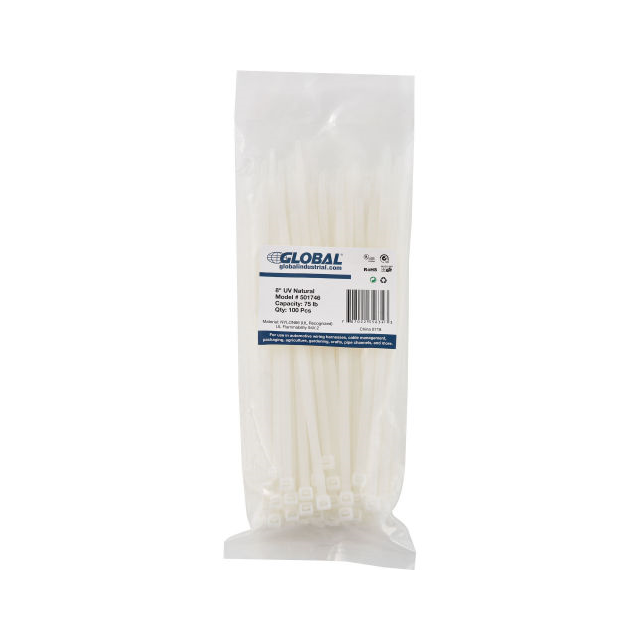 product Photo 4.8200N-UV