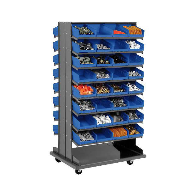 product Photo 603427BL