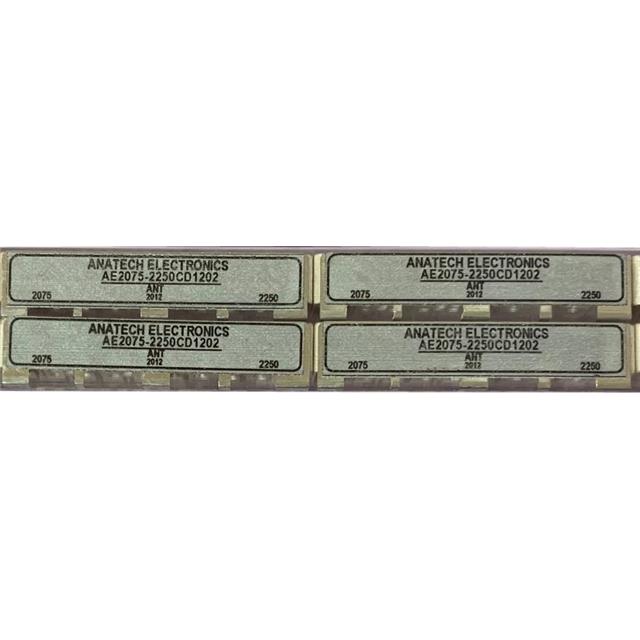 product Photo AE2075-2250CD1202