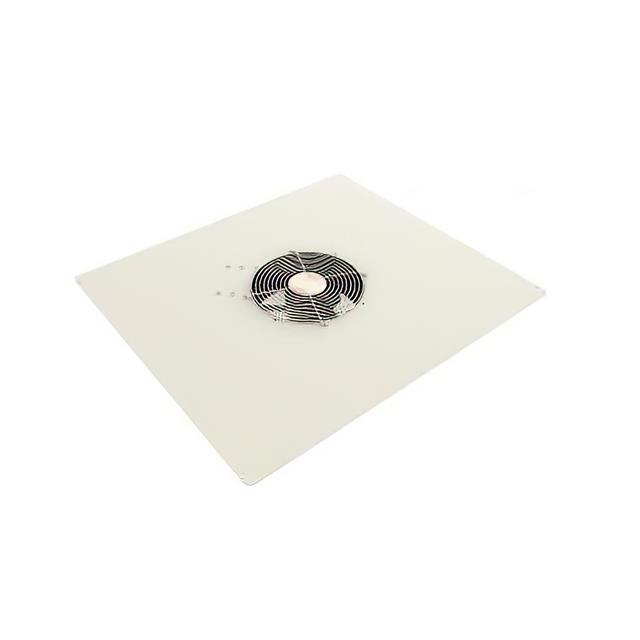 product Photo C2T2436F10LG1