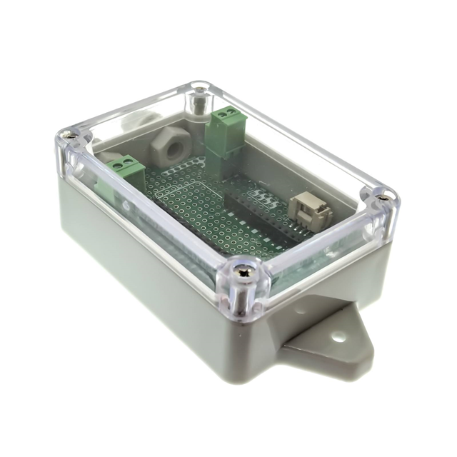 product Photo IBT-QBM-AFC-0