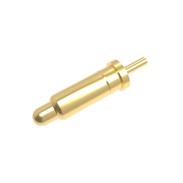 product Photo PH-MVP-4355