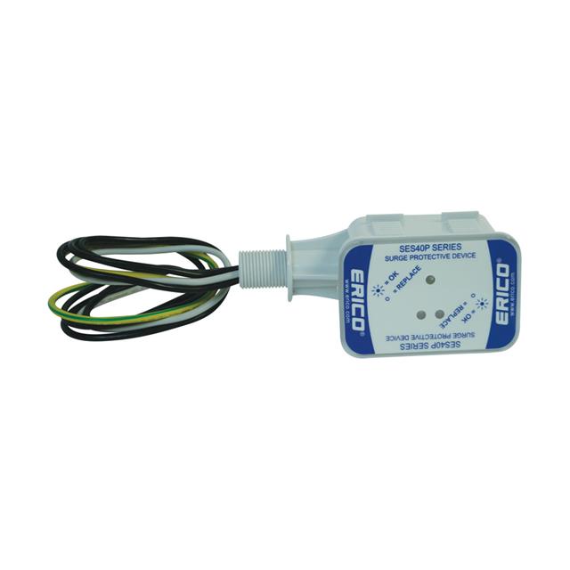 product Photo SES40P4801P