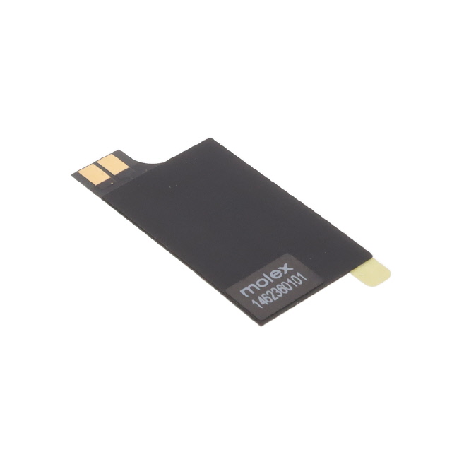 product Photo 1462360101