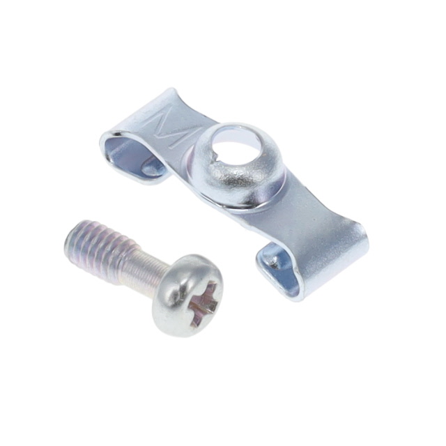 product Photo D20419-18JR