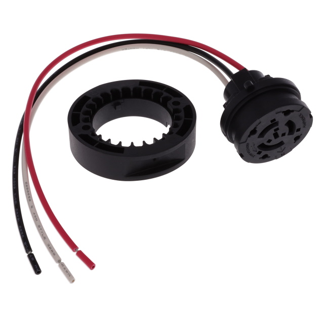 product Photo FLA-R0162-30