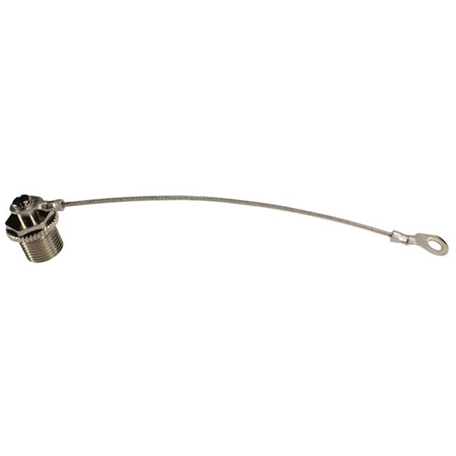 product Photo 21010000038