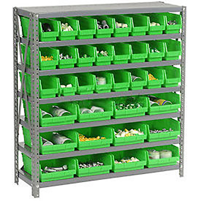 product Photo 603436GN