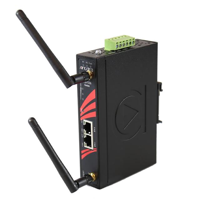 product Photo ARS-7235-AC