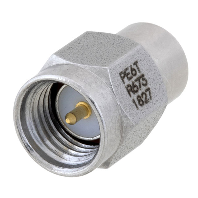 product Photo PE6TR673
