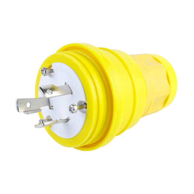 product Photo 1301470074