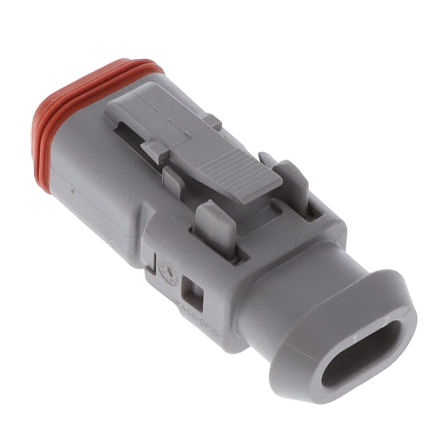 product Photo DT06-2S-TN81