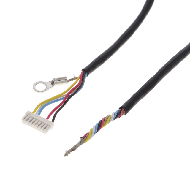 product Photo LA 000_093