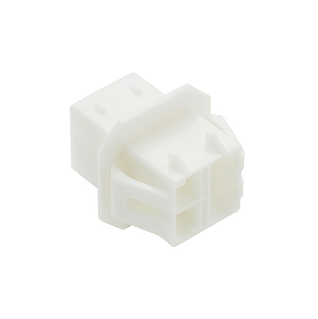 product Photo 0351800409