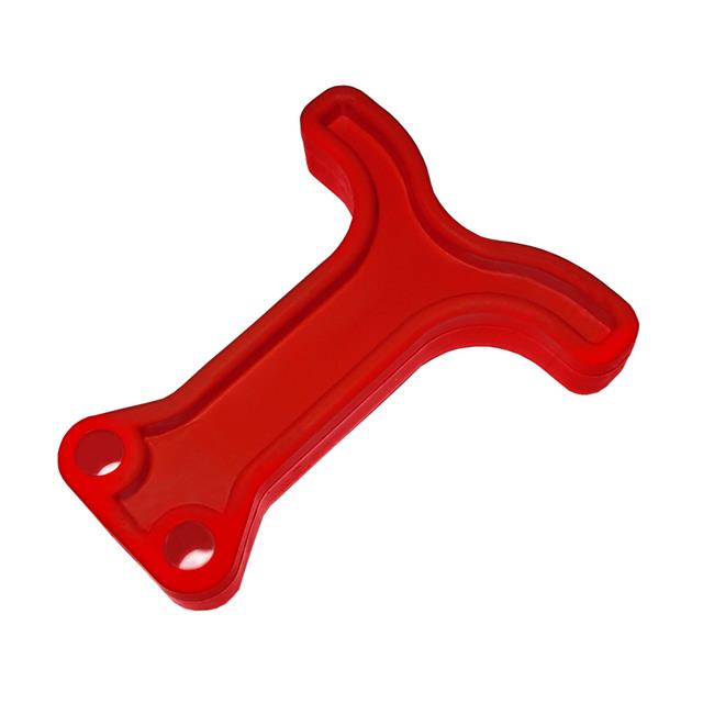 product Photo 113952P1