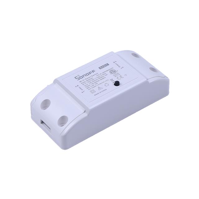 product Photo 113991074