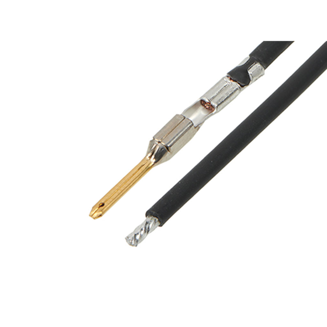 product Photo 2163031205