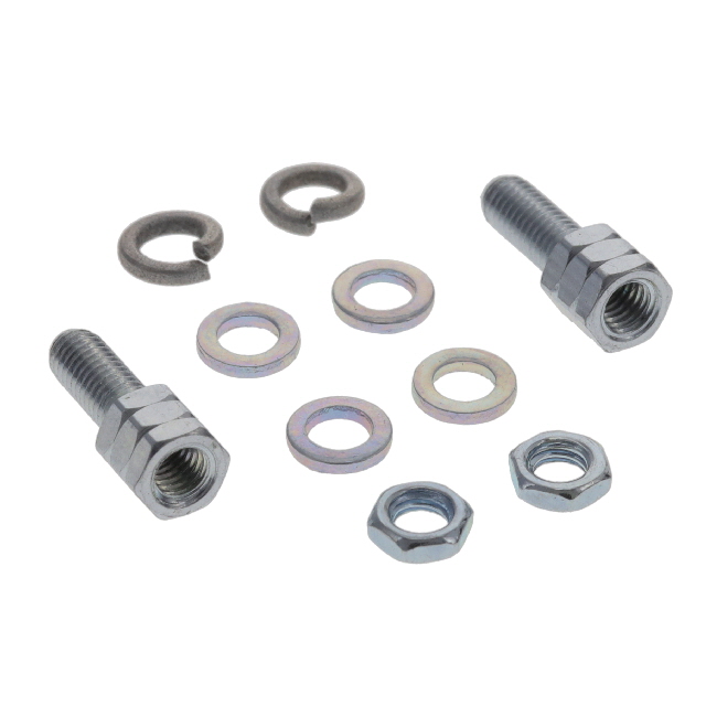 product Photo 1731120559