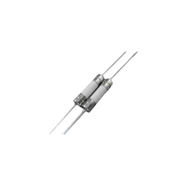 product Photo 5HT 500-R