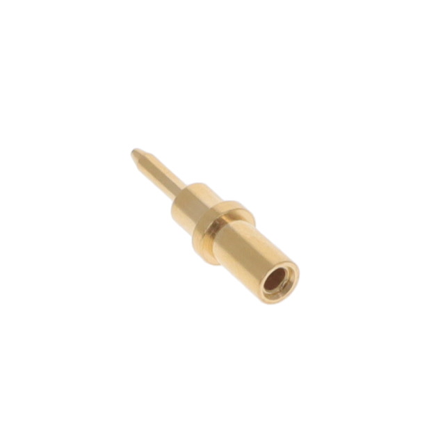 product Photo 0324-2-15-15-34-27-10-0