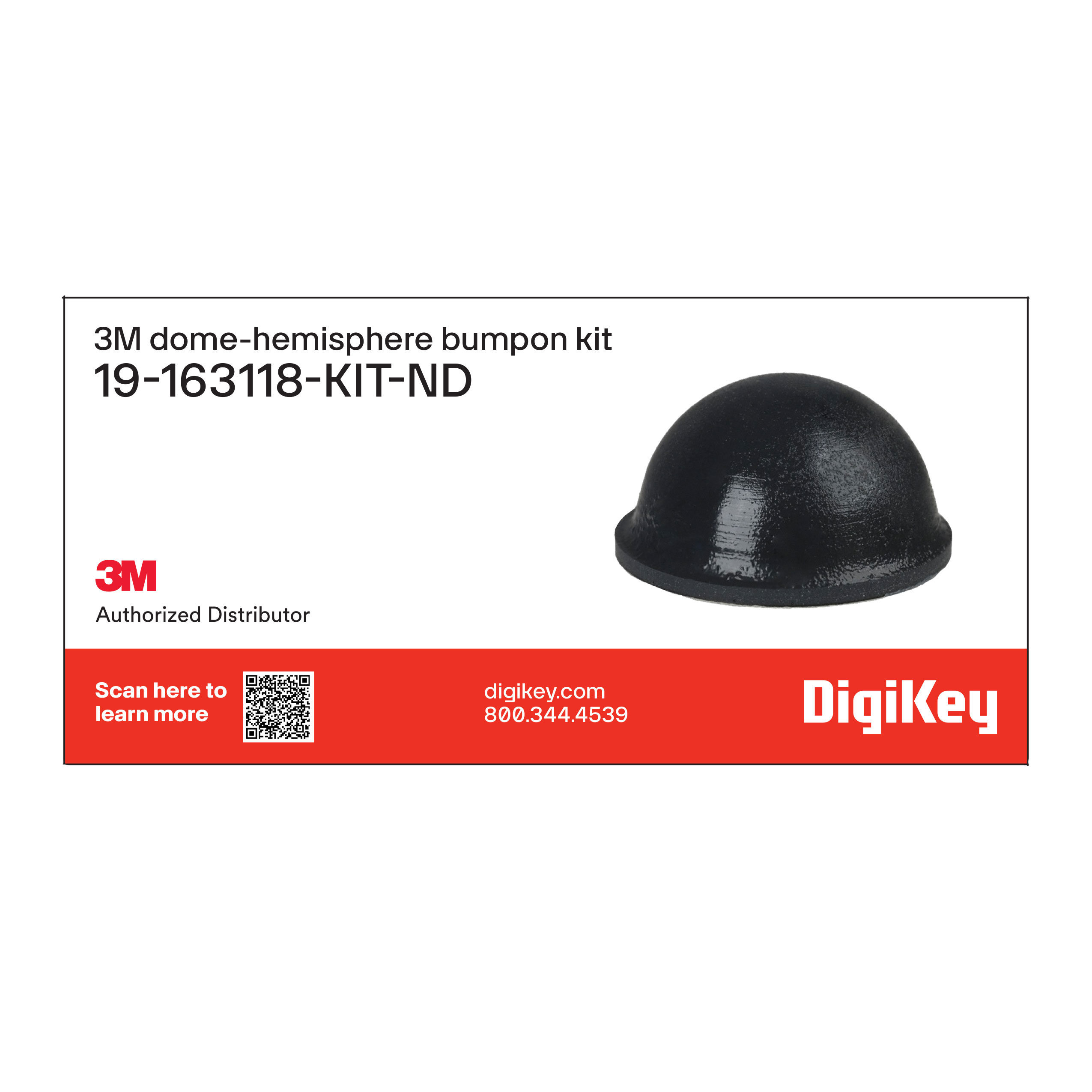 product Photo 163118