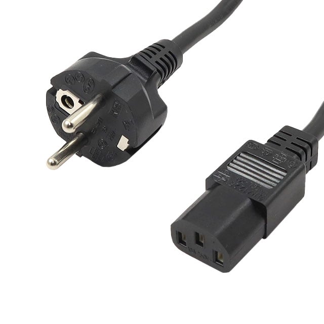 product Photo 23144273M6701-1