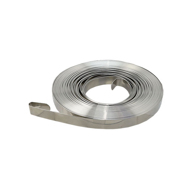 product Photo IMS19T75-QR6L