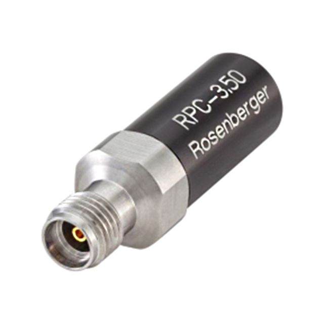 product Photo 03K150-C10S3