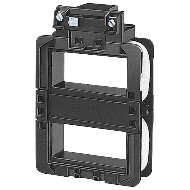 product Photo 3TY76930CQ7