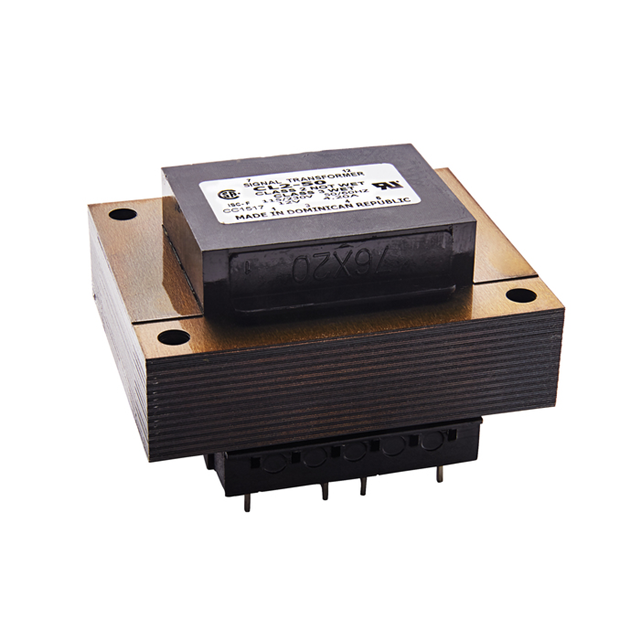 product Photo CL2-50-12
