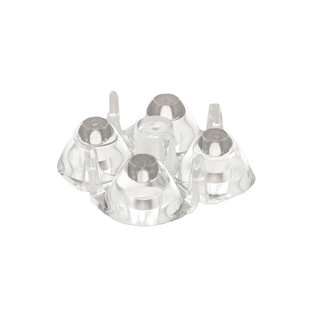 product Photo C18293_SPORT-2X2-S1-HT