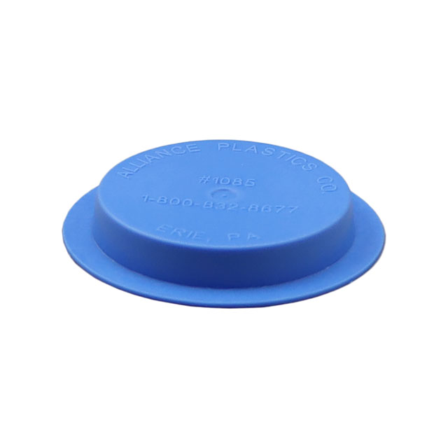 product Photo 1085A