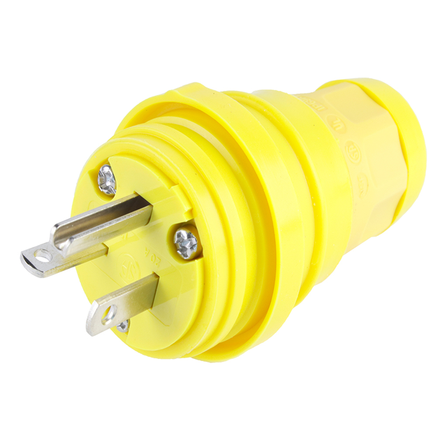 product Photo 1301460022