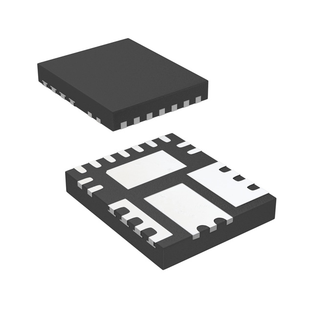 product Photo IR3742MTRPBF