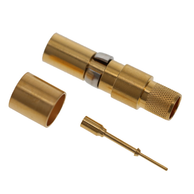product Photo 1731120419