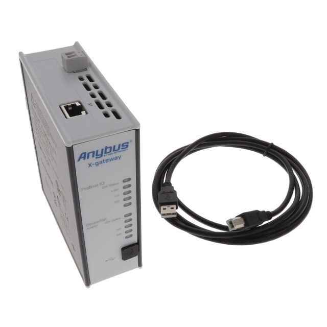 product Photo AB7653-F