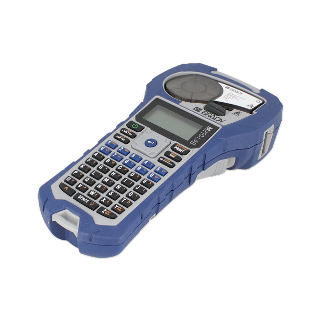 product Photo M210-LAB