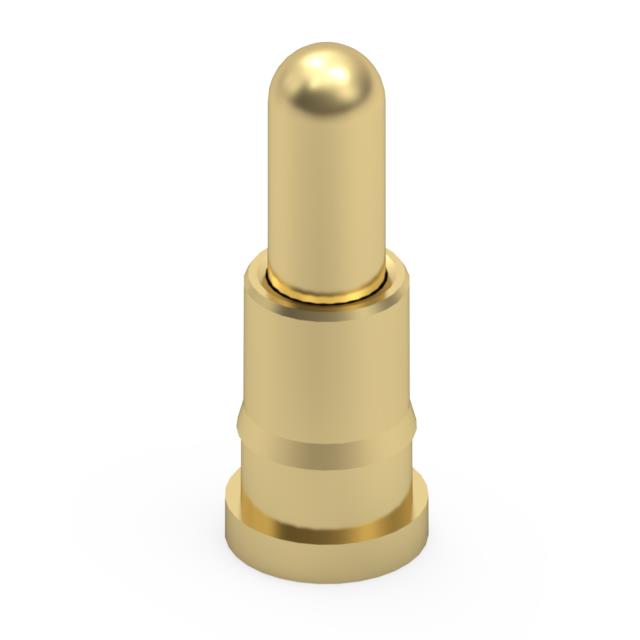 product Photo 0900-2-15-20-75-14-11-0
