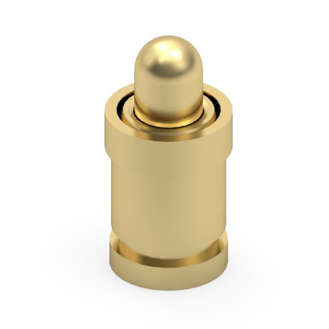 product Photo 0910-8-57-20-76-14-11-0