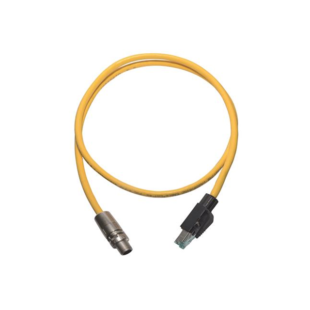 product Photo 09478411001