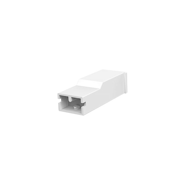 product Photo 1-2133341-1