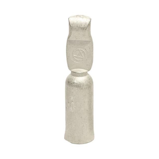 product Photo 1347-BK