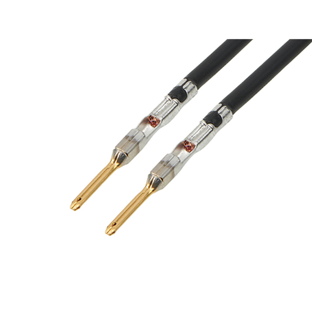 product Photo 2163021224