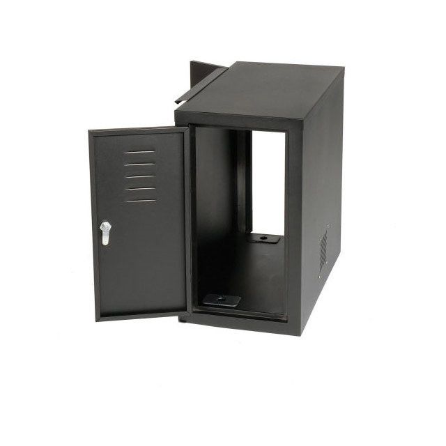 product Photo 253700BK