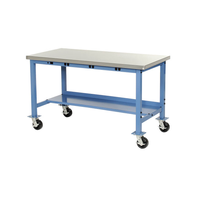 product Photo 253984WBBL