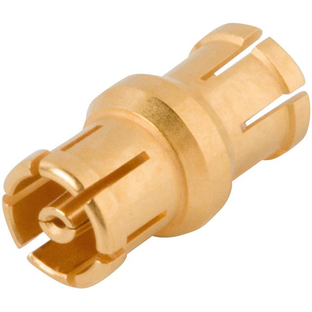 product Photo 3290-4002